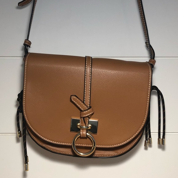 Zara mini bag
